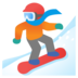 Rahmad Mas'udcasino royale soundtrack james bondWhite menjadi snowboarder pertama yang memenangkan tiga medali emas di ajang tersebut